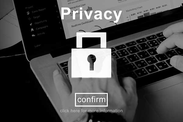 Data Privacy Assessment