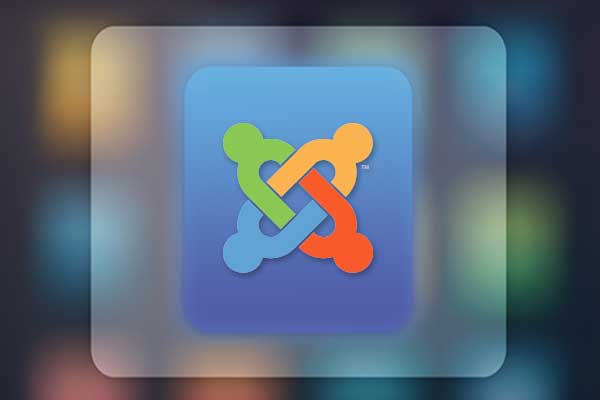 Joomla