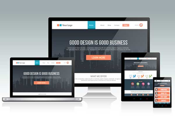 Mobile Designs