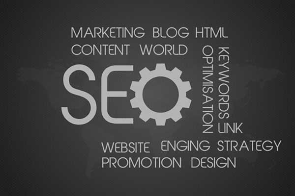 SEO and Social Media